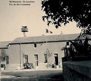 PC AIN TINDAMINE -1